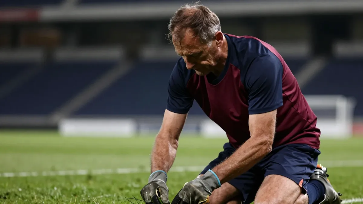 Motor Lublin vs Korona Kielce: Match Preview for 5th Round