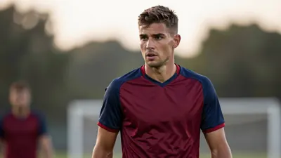PKO BP Ekstraklasa: Pogoń Szczecin - Motor Lublin. Relacja live i wynik na żywo