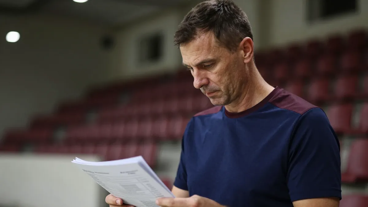 Motor Lublin – GKM Grudziądz: Walka o awans do play-off