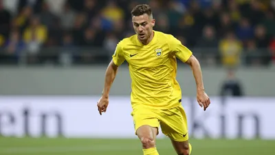 Motor Lublin, 8th in Ekstraklasa with 1 point, faces Jagiellonia Białystok