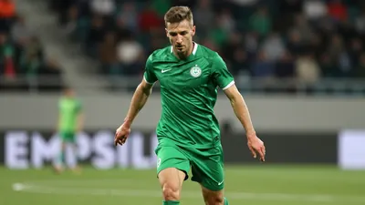 Motor Lublin played out a goalless draw with Korona Kielce in the Ekstraklasa, a match where both sides created chances...