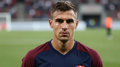 Review the history of matches between Motor Lublin and GKS Katowice, from the last five games to the most recent results