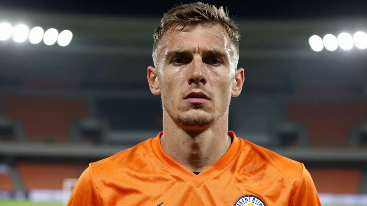 The club has sent a formal request to the PZPN Referees Committee after referee Piotr Lasyk disallowed a valid goal in...