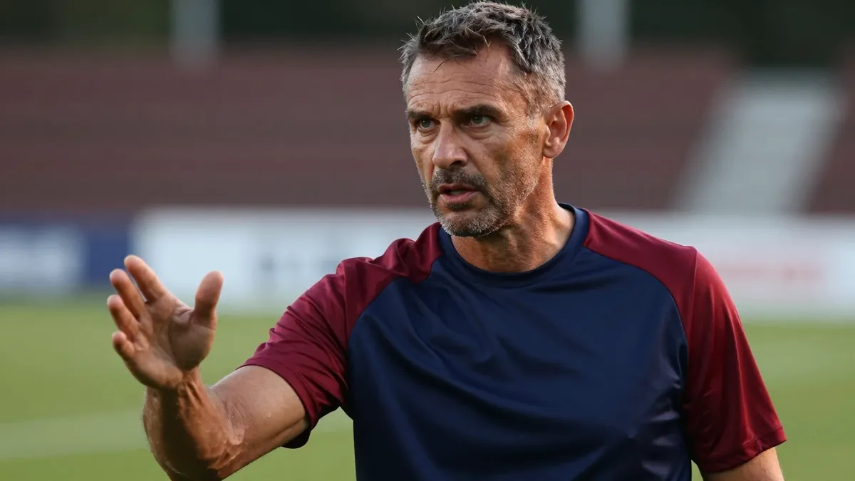 Motor Lublin Remains in Transfer Limbo After Kielce Draw