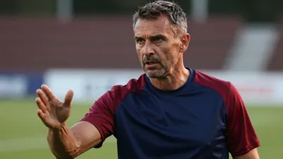 Motor Lublin's European aspirations are put to the test as they draw with Korona Kielce, highlighting the need for...