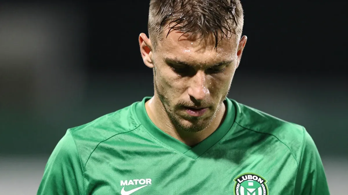 Motor Lublin suffers a 0:1 defeat to Legia Warszawa in PKO BP Ekstraklasa matchday 7, continuing a difficult start that...