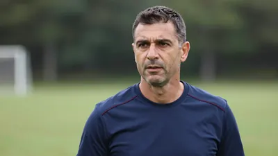Motor Lublin's Mariusz Misiura hopes the match against Jagiellonia will be engaging for fans