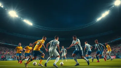 Gdzie oglądać mecz Motor Lublin - Górnik Zabrze?