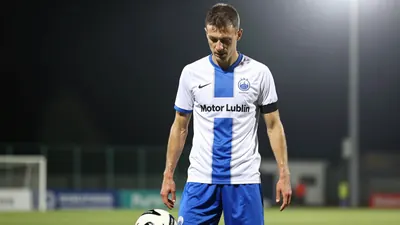 Motor Lublin changes its Ekstraklasa schedule