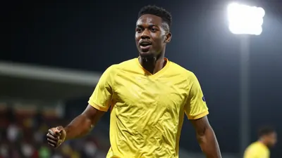 Motor Lublin has signed Mamadou Tall and Mateusz Posmyk while preparing for Saturday's Ekstraklasa match against Legia...