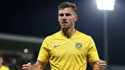 Motor Lublin lost 1-2 to Jagiellonia Białystok in Ekstraklasa round 2