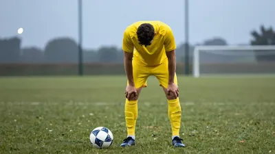 Motor Lublin lost 2:1 to Raków Częstochowa in the 8th round of the Ekstraklasa, taking an early lead through Kamil...