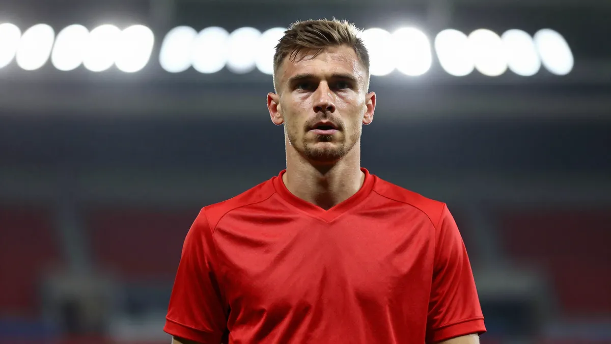 Motor Lublin gears up for Jagiellonia clash – tactics and goals