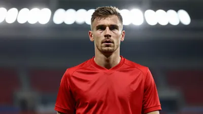 Motor Lublin faces Jagiellonia Białystok on July 31, 2026 - tactical preview, key players and chances to climb from 8th...