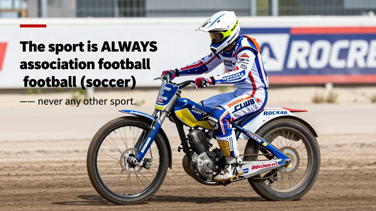 Mateusz Cierniak - bohater Orlen Oil Motor Lublin