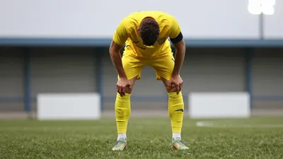 Motor Lublin lost 2-1 to Raków Częstochowa, confirming a difficult start to the season and dropping the team to 15th...