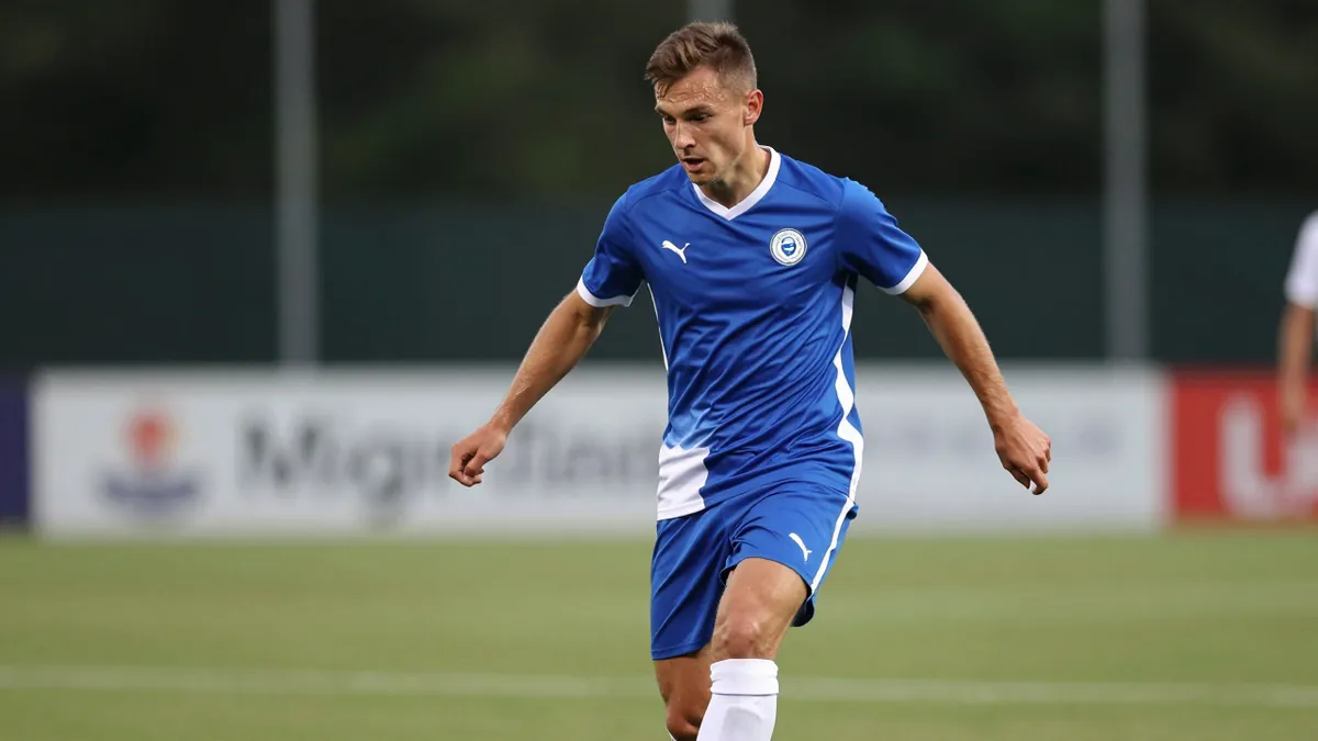 Capital transfer in Ekstraklasa! Motor Lublin seeks new stars