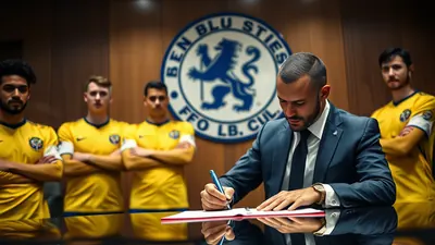 Transferowe wyzwania Motorlublina przed zimowym oknem