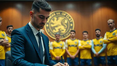 Kacper Karasek: Nowy rozdział po transferze z Motor Lublin