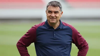 Motor Lublin secured their first win of the 2026/27 season with a 1-0 victory over GKS Katowice