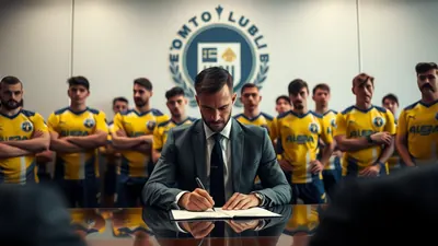 Motor Lublin blisko nowego francuskiego skrzydłowego – transfer w drodze
