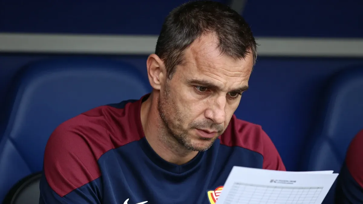 Motor Lublin: Scheduled Match in the 8th Round of Ekstraklasa