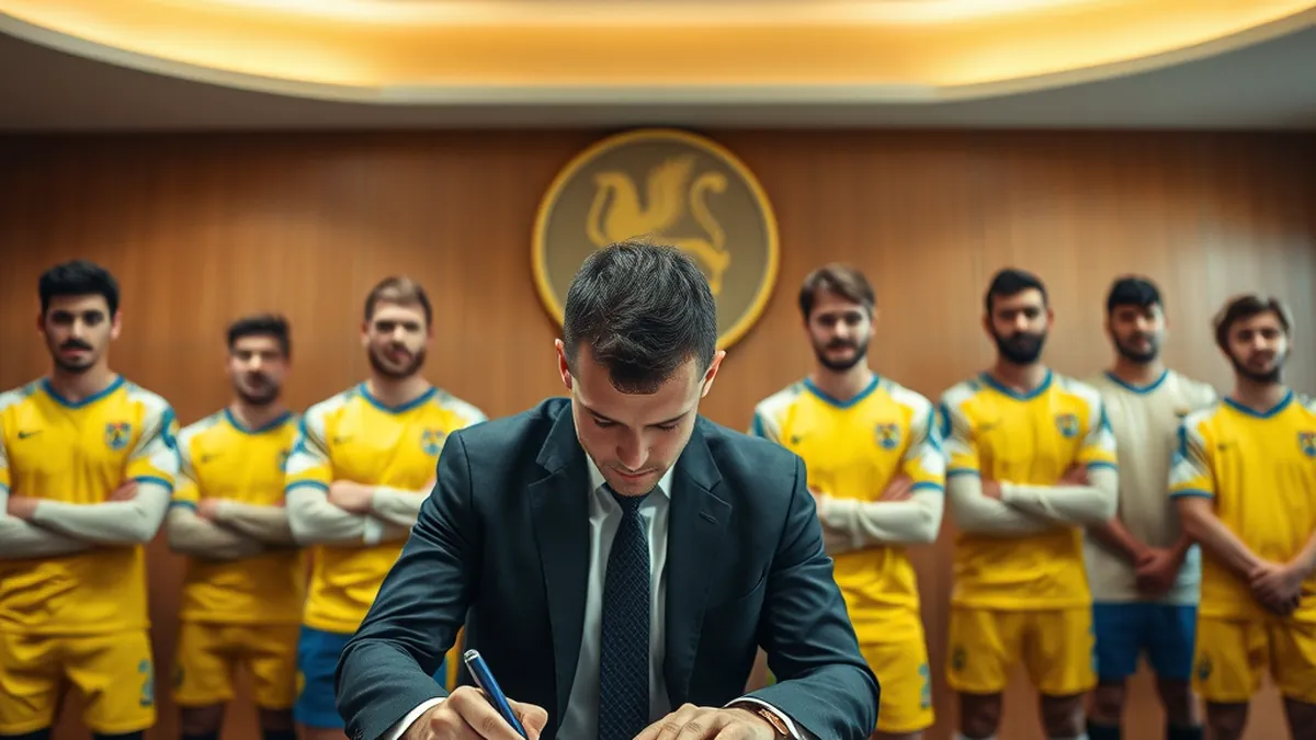 Ekstraklasa transfer: Filip Wójcik leaves Motor Lublin