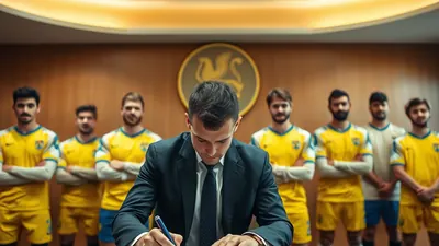 Transfer w Ekstraklasie: Filip Wójcik opuszcza Motor Lublin