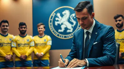 Nowe ruchy na rynku transferowym - Motor Lublin rozważa wzmocnienia
