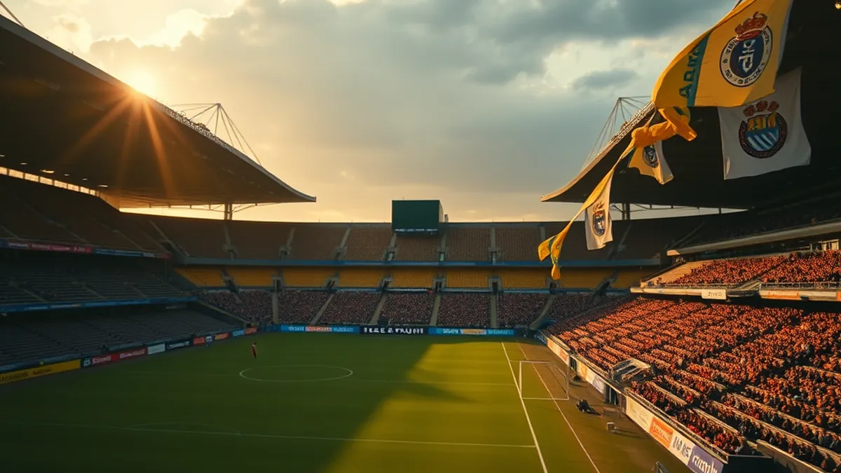 Kibice Motorlublina: Magia derbów i stadionowych rytuałów