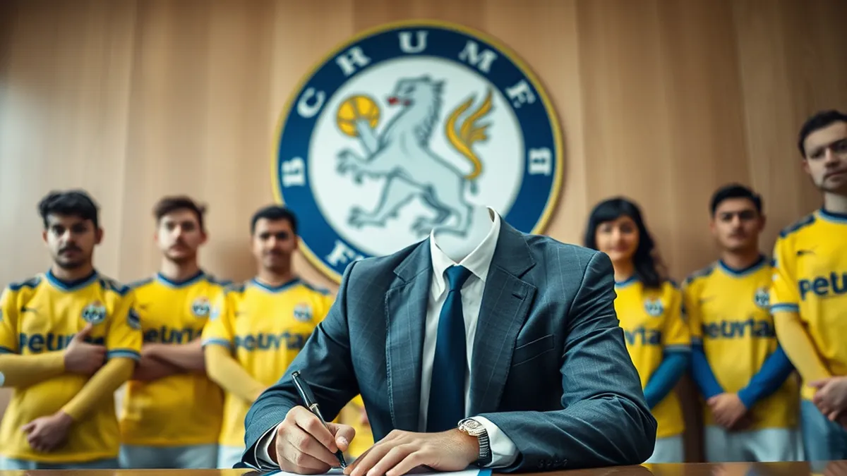 Motor Lublin announces first summer transfer - Mihai Popa joins the team