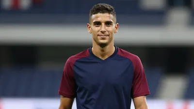 Filip Luberecki, a 21-year-old defender at Motor Lublin, has been appointed as one of the team's captains