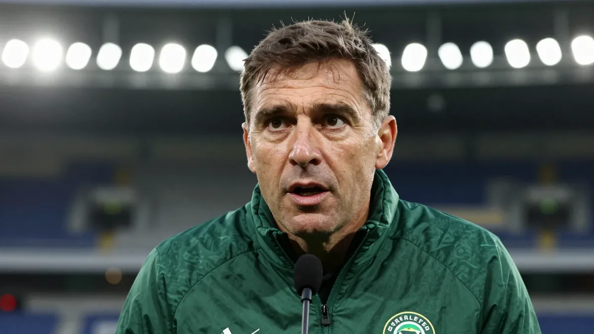 Coach Mariusz Misiura confirms Motor Lublin are finalising a transfer for a new player to arrive next week before the...