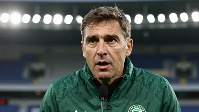 Trener Mariusz Misiura potwierdza, że Motor Lublin finalizuje transfer nowego zawodnika, który ma dołączyć do klubu w...