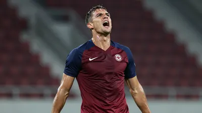 Motor Lublin fought hard but lost the lead late in the match as Lozano scored a crucial goal for Jagiellonia Białystok...