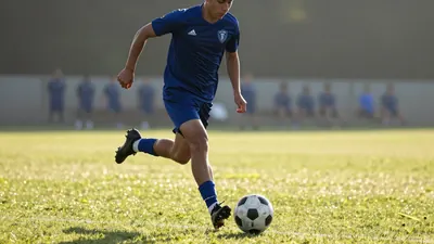 Motor Lublin have signed 25-year-old French winger Makan Aiko on a two-year contract with an option for a further season