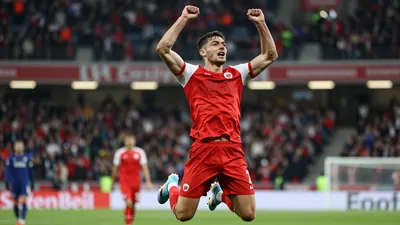 Motor Lublin lost 1-2 to Jagiellonia Białystok in a thrilling Ekstraklasa match