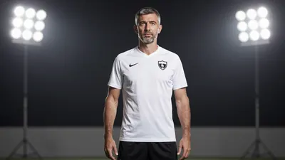 Motor Lublin is finalising the transfer of a defensive midfielder from Senegal, but the club must wait for visa...