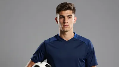 Motor Lublin has strengthened its attack by signing 17-year-old striker Mateusz Posmyk from Górnik Zabrze