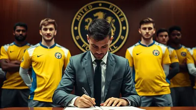 Transfer bramkarza do Motoru Lublin