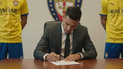 Transferowy cel Motor Lublin: Bright Ede na celowniku Deportivo La Coruna