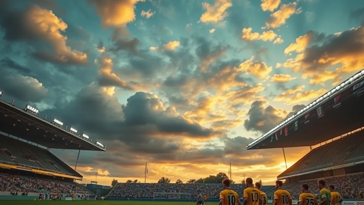 Motor Lublin fights for promotion - transfers and matches